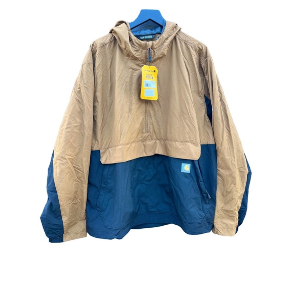 Carhartt Other - NWT Carhartt Men’s Rain Defender size XL